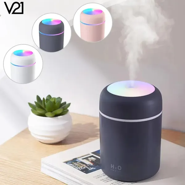 Ultrasonic_Humidifier_And_Essential_Oil_Diffuser