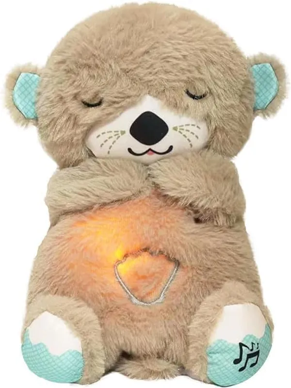 Baby_Musical_Breathing_Bear