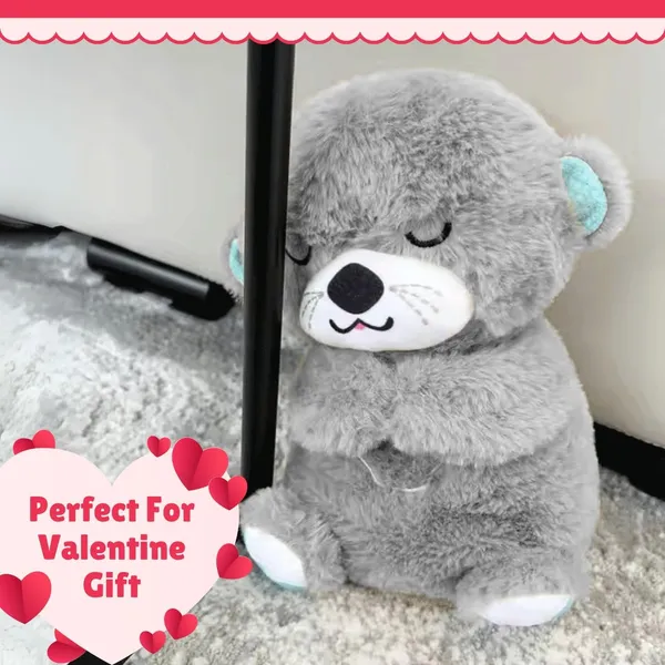 Baby_Musical_Breathing_Bear