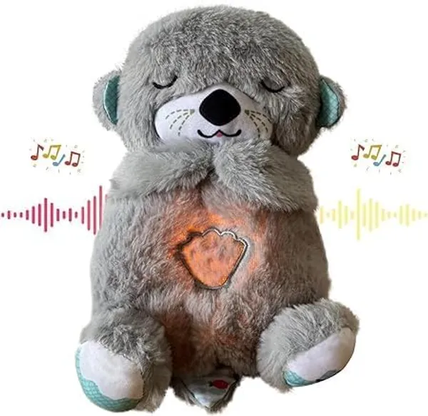 Baby_Musical_Breathing_Bear