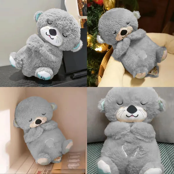 Baby_Musical_Breathing_Bear