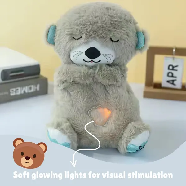 Baby_Musical_Breathing_Bear