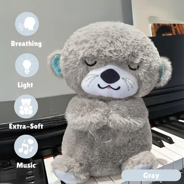 Baby_Musical_Breathing_Bear