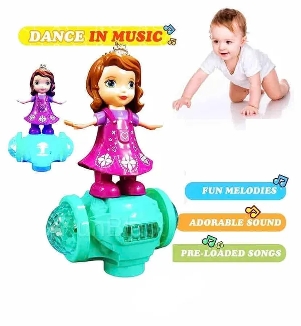 Musical_Dancing_Doll_With_Lights_And_Sound_Let_Me_Reconsider_To_Make_It_Even_Cleaner_By_Removing_With_Lights_And_Sound_As_Those_Are_Features_Musical_Dancing_Doll