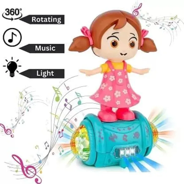 Musical_Dancing_Doll_With_Lights_And_Sound_Let_Me_Reconsider_To_Make_It_Even_Cleaner_By_Removing_With_Lights_And_Sound_As_Those_Are_Features_Musical_Dancing_Doll