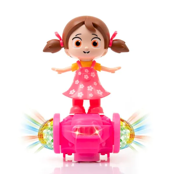 Musical_Dancing_Doll_With_Lights_And_Sound_Let_Me_Reconsider_To_Make_It_Even_Cleaner_By_Removing_With_Lights_And_Sound_As_Those_Are_Features_Musical_Dancing_Doll