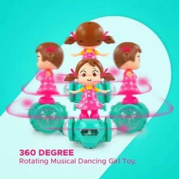Musical_Dancing_Doll_With_Lights_And_Sound_Let_Me_Reconsider_To_Make_It_Even_Cleaner_By_Removing_With_Lights_And_Sound_As_Those_Are_Features_Musical_Dancing_Doll