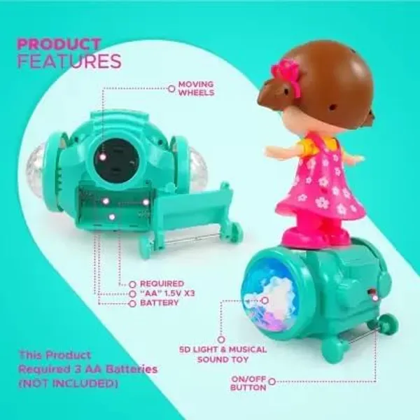 Musical_Dancing_Doll_With_Lights_And_Sound_Let_Me_Reconsider_To_Make_It_Even_Cleaner_By_Removing_With_Lights_And_Sound_As_Those_Are_Features_Musical_Dancing_Doll