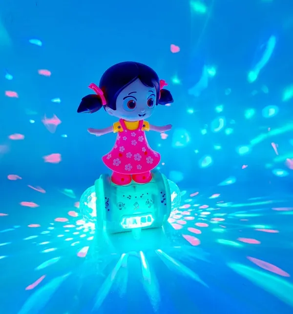 Musical_Dancing_Doll_With_Lights_And_Sound_Let_Me_Reconsider_To_Make_It_Even_Cleaner_By_Removing_With_Lights_And_Sound_As_Those_Are_Features_Musical_Dancing_Doll