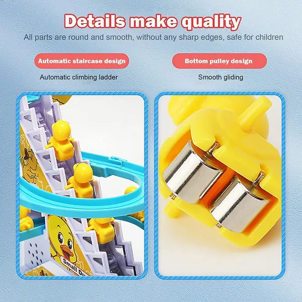 Duck_Track_Climbing_Toy