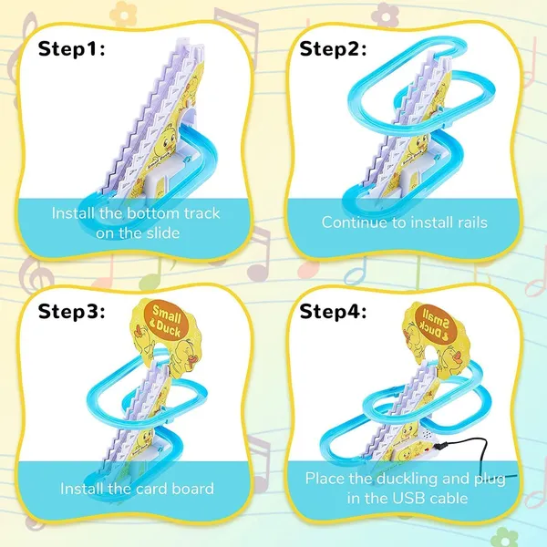 Duck_Track_Climbing_Toy