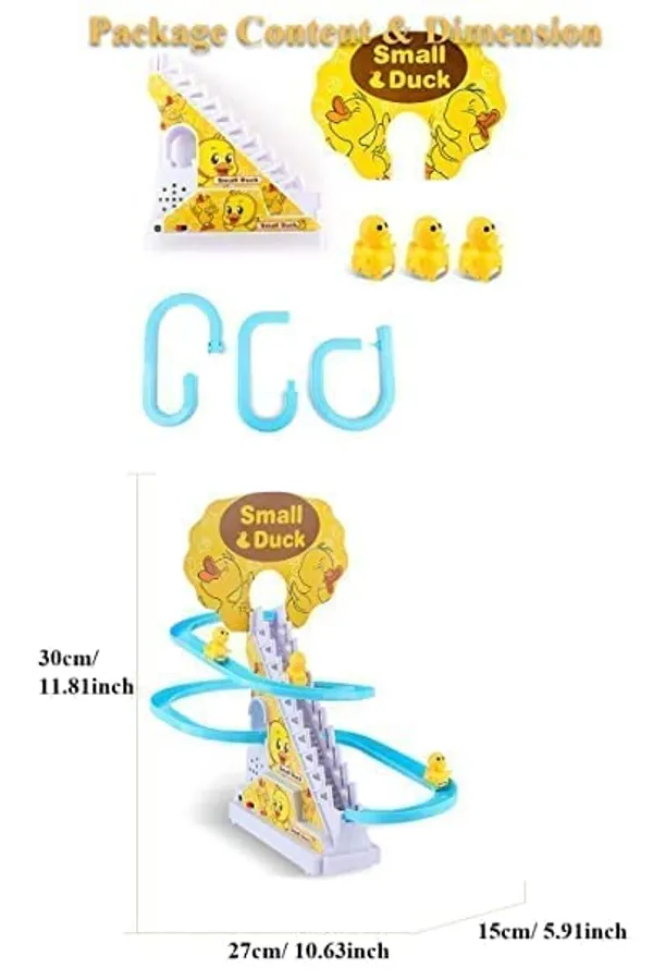 Duck_Track_Climbing_Toy