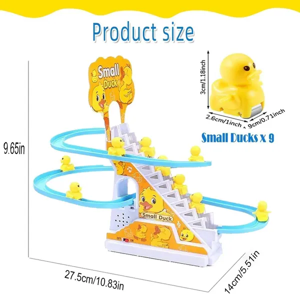 Duck_Track_Climbing_Toy