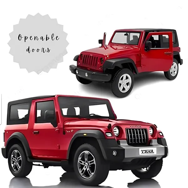 Diecast_Metal_Jeep_Toy_Car