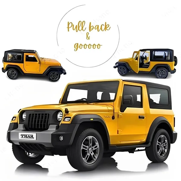 Diecast_Metal_Jeep_Toy_Car