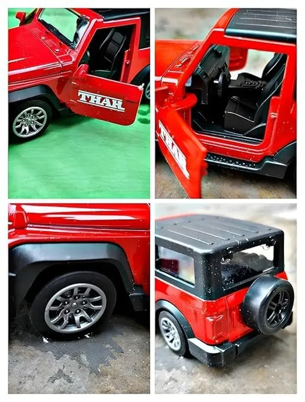 Diecast_Metal_Jeep_Toy_Car