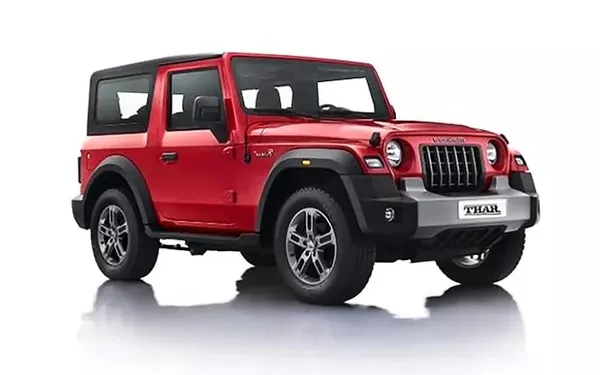 Diecast_Metal_Jeep_Toy_Car