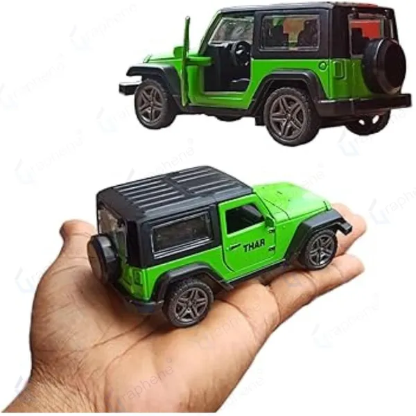 Diecast_Metal_Jeep_Toy_Car