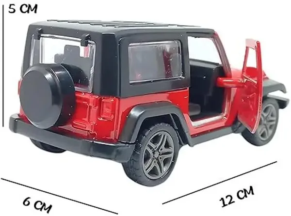 Diecast_Metal_Jeep_Toy_Car