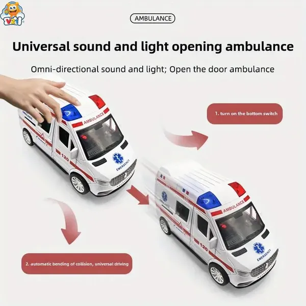 Emergency_Vehicle_Diecast_Toy_Cars_Set