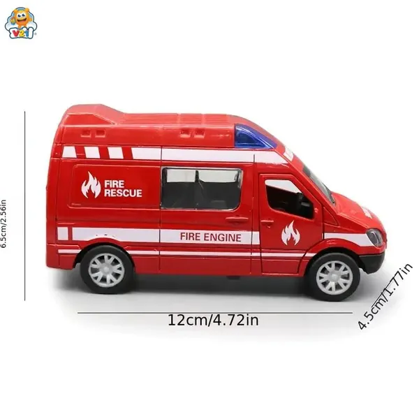 Emergency_Vehicle_Diecast_Toy_Cars_Set