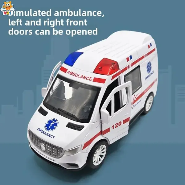Emergency_Vehicle_Diecast_Toy_Cars_Set