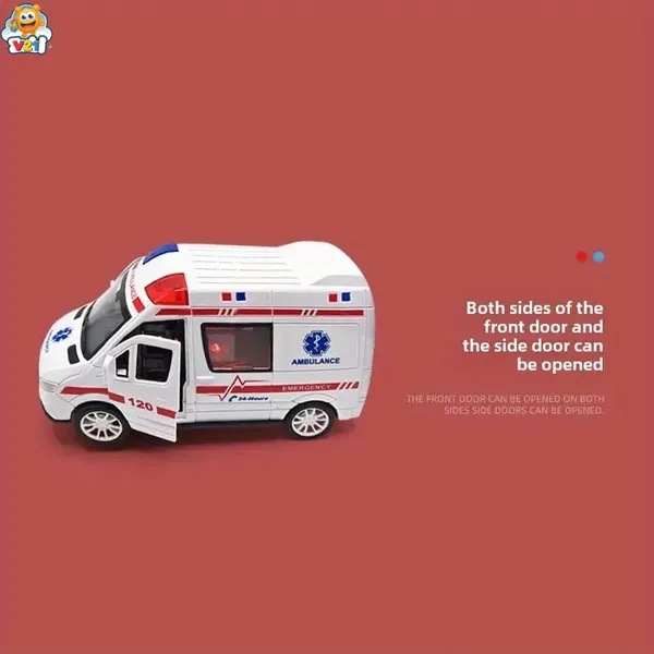 Emergency_Vehicle_Diecast_Toy_Cars_Set