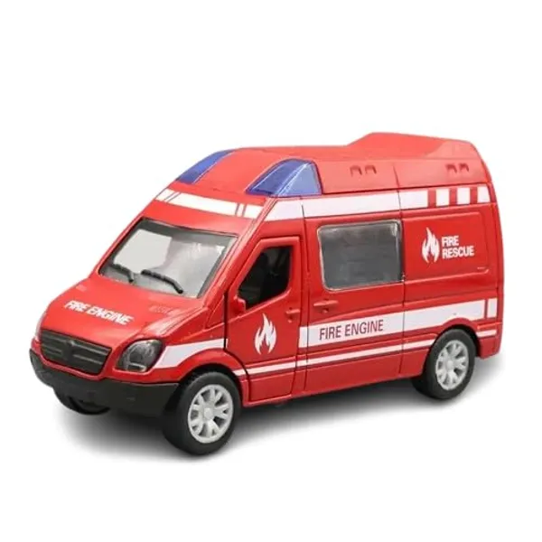 Emergency_Vehicle_Diecast_Toy_Cars_Set