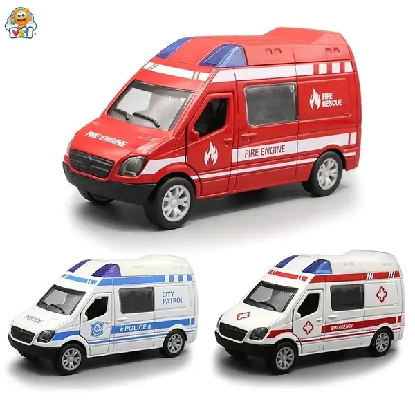 Emergency_Vehicle_Diecast_Toy_Cars_Set