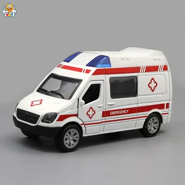 Emergency_Vehicle_Diecast_Toy_Car_Set
