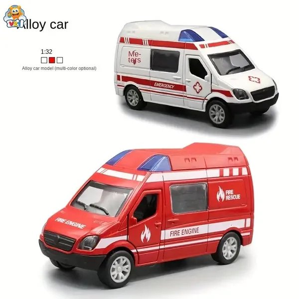 Emergency_Vehicle_Diecast_Toy_Car_Set