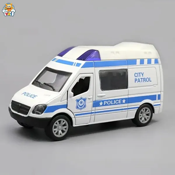 Emergency_Vehicle_Diecast_Toy_Car_Set