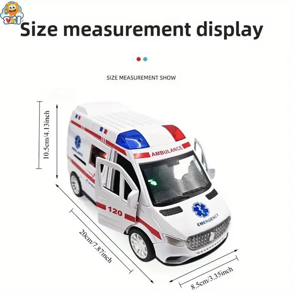 Emergency_Vehicle_Diecast_Toy_Car_Set