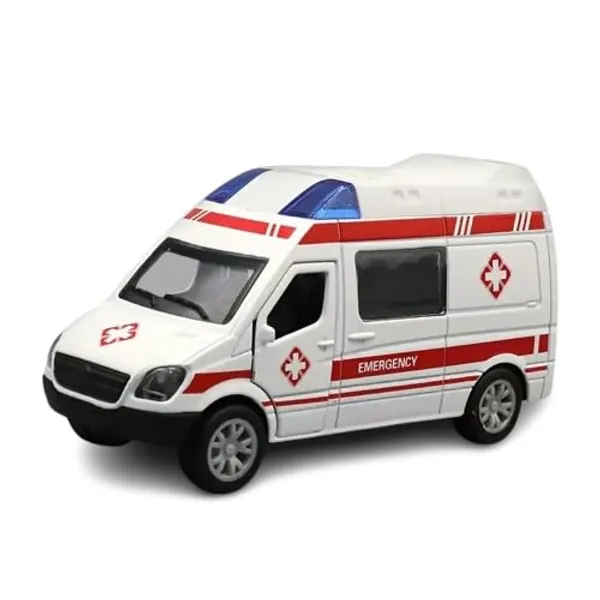 Emergency_Vehicle_Diecast_Toy_Car_Set