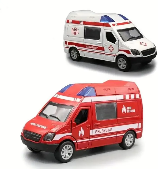 Emergency_Vehicle_Diecast_Toy_Car_Set