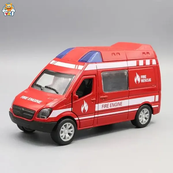 Emergency_Vehicle_Diecast_Toy_Car_Set