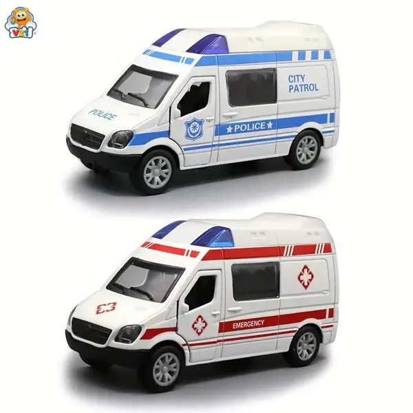 Emergency_Vehicle_Diecast_Toy_Car_Set