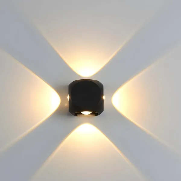 Led_Outdoor_Wall_Light