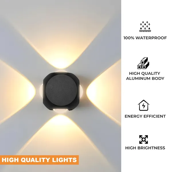 Led_Outdoor_Wall_Light