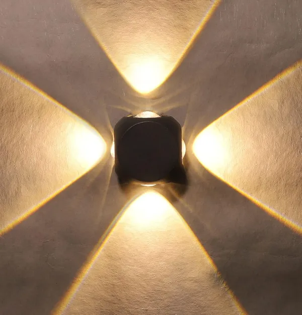 Led_Outdoor_Wall_Light