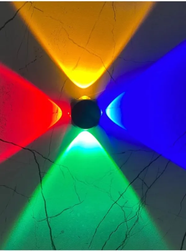 Led_Outdoor_Wall_Light