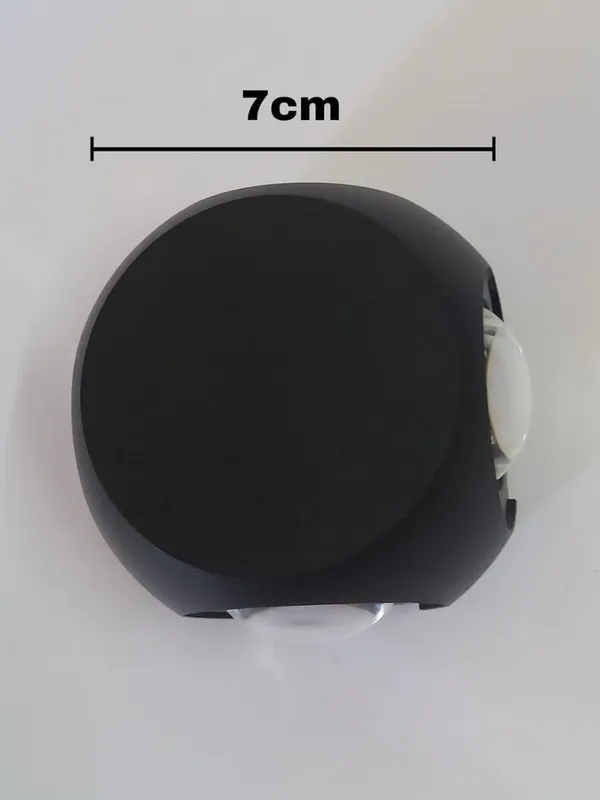Led_Outdoor_Wall_Light