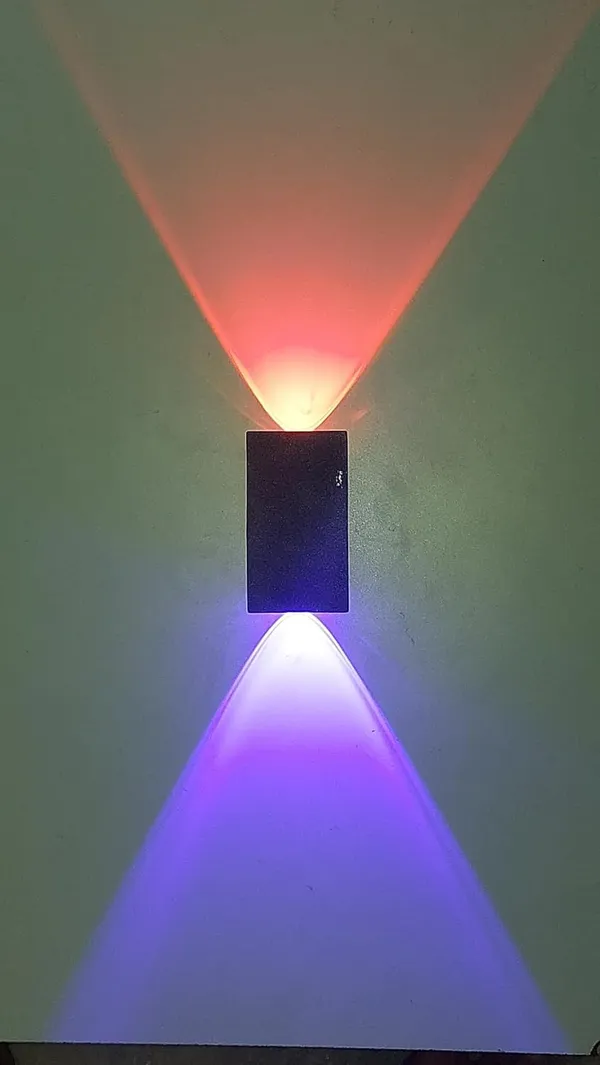 Led_Outdoor_Wall_Light
