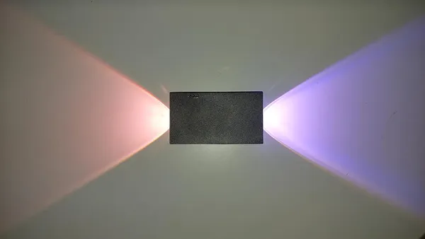 Led_Outdoor_Wall_Light