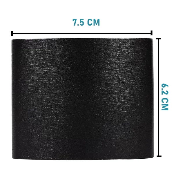 Led_Outdoor_Wall_Light
