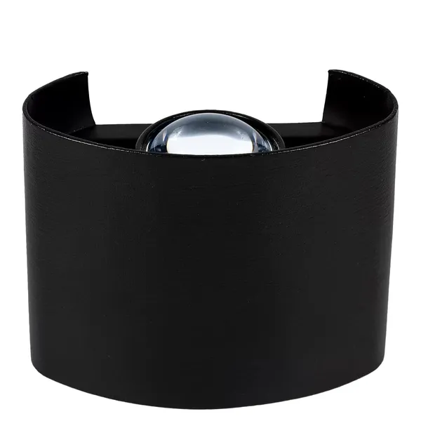 Led_Outdoor_Wall_Light