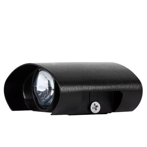 Led_Outdoor_Wall_Light