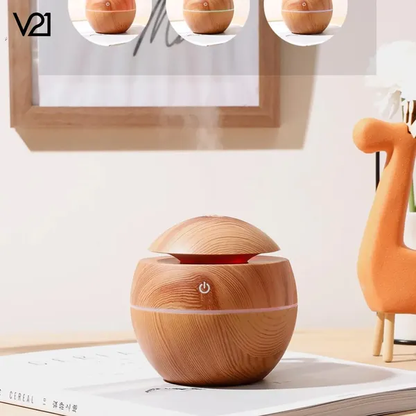 Wooden_Ultrasonic_Humidifier_And_Essential_Oil_Diffuser