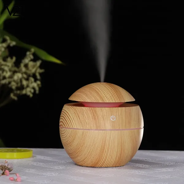 Wooden_Ultrasonic_Humidifier_And_Essential_Oil_Diffuser