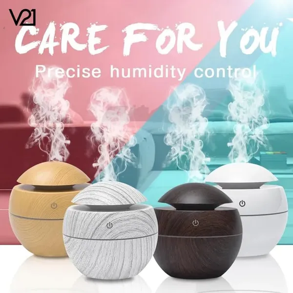 Wooden_Ultrasonic_Humidifier_And_Essential_Oil_Diffuser